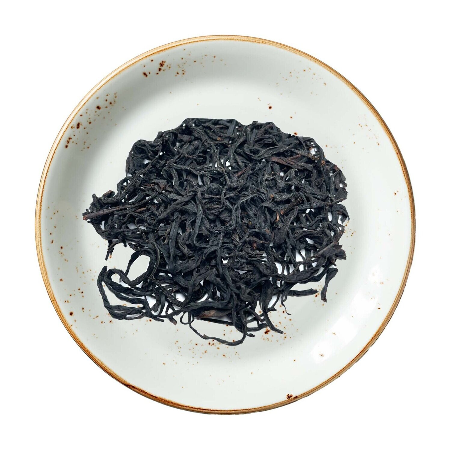 Jin Mu Dan Souchong