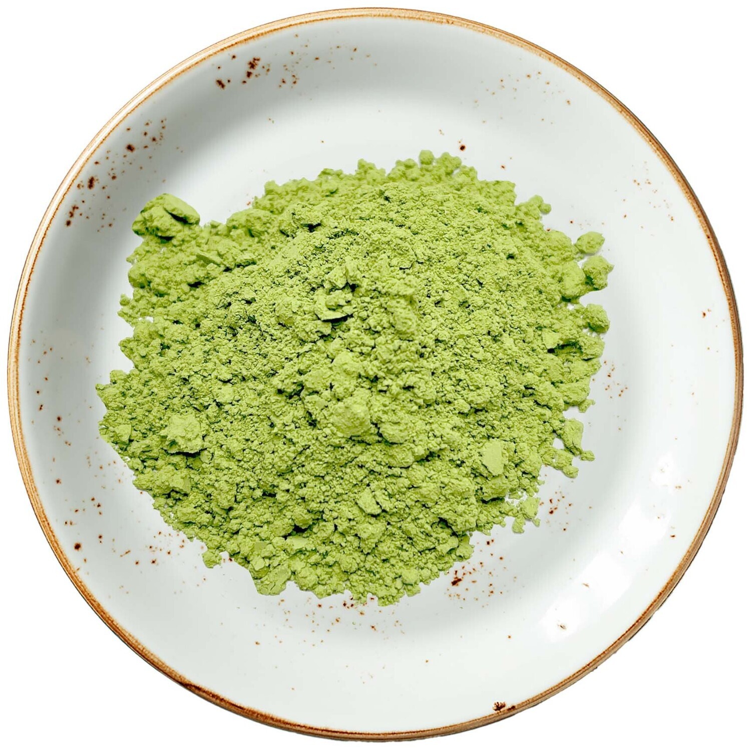 Matcha Nono