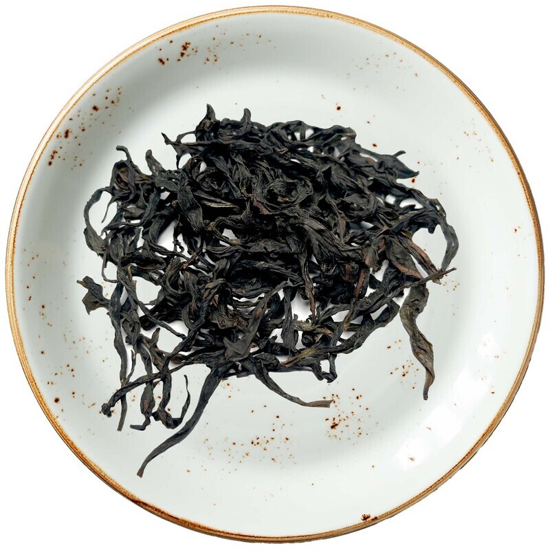 Ye Lai Xiang Oolong Tea