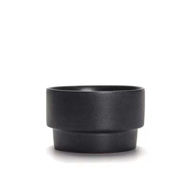 Gong Fu Dojo Ceramic Teacup