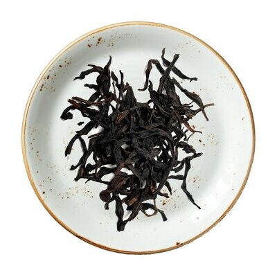 Phoenix Dancong Oolong Tea