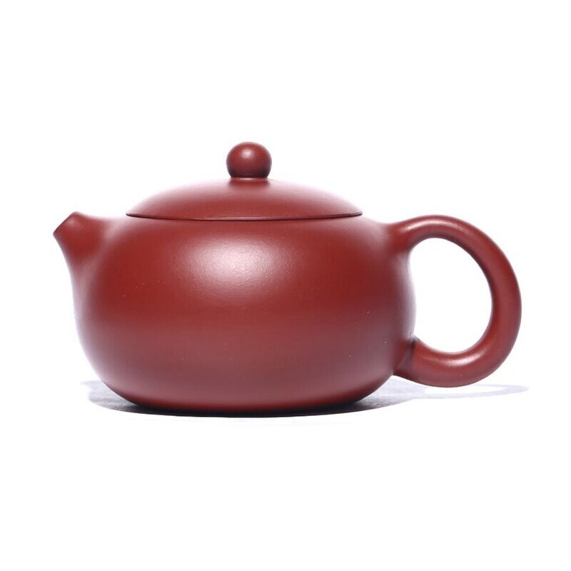 Teapots