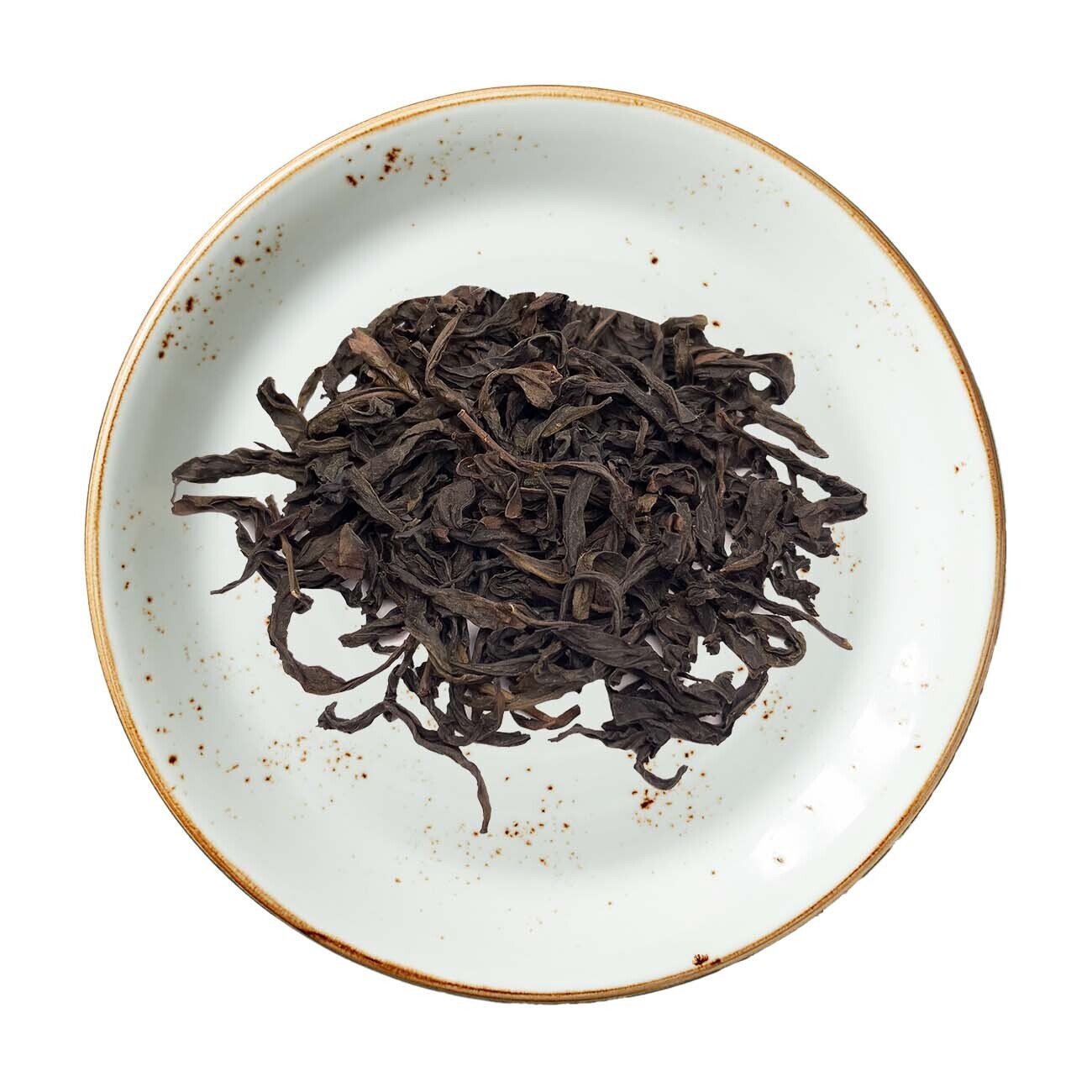 Meizhan, Wuyi Oolong Tea