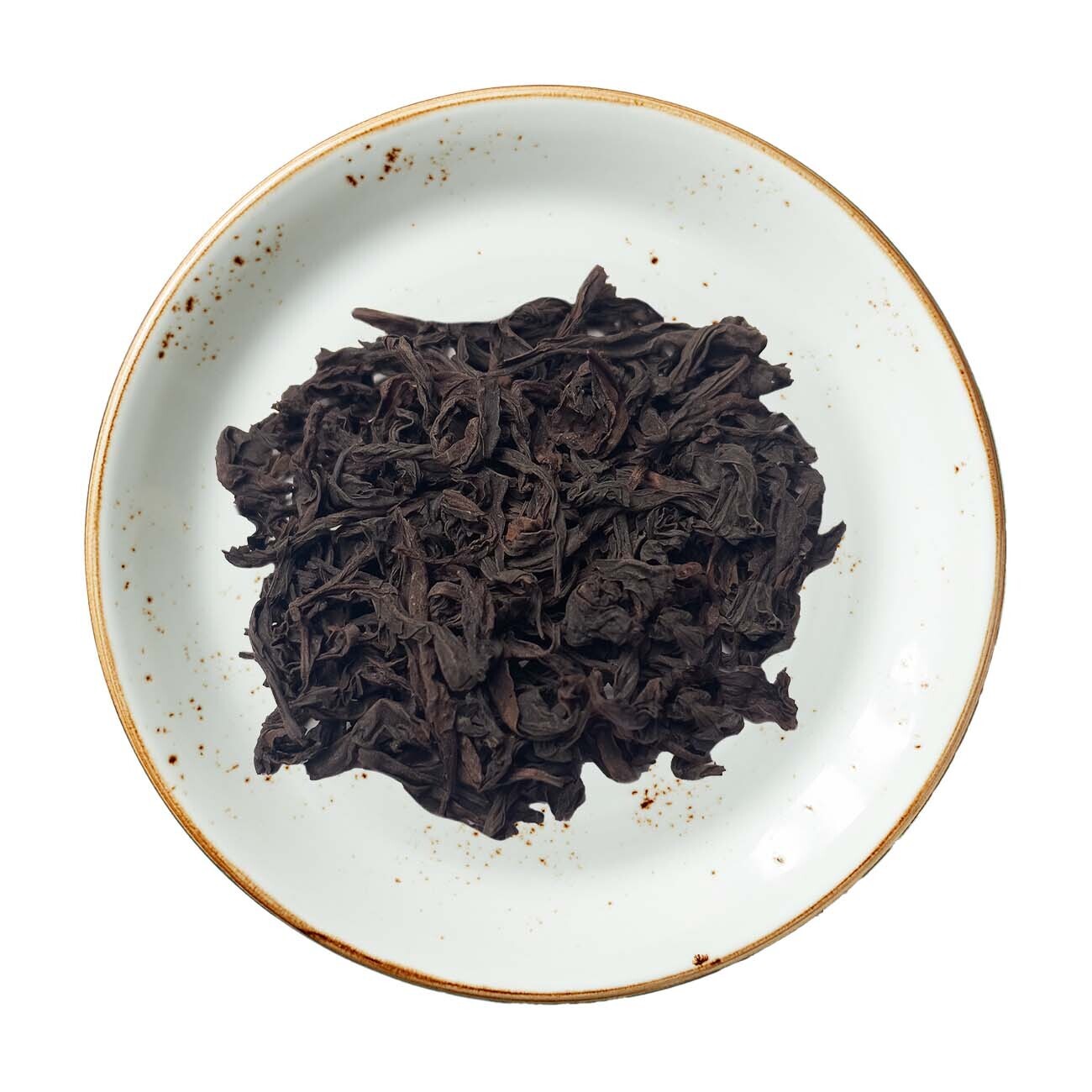 Tie Luo Han "Iron Arhat" Oolong Tea, Size: One Ounce (28 grams)