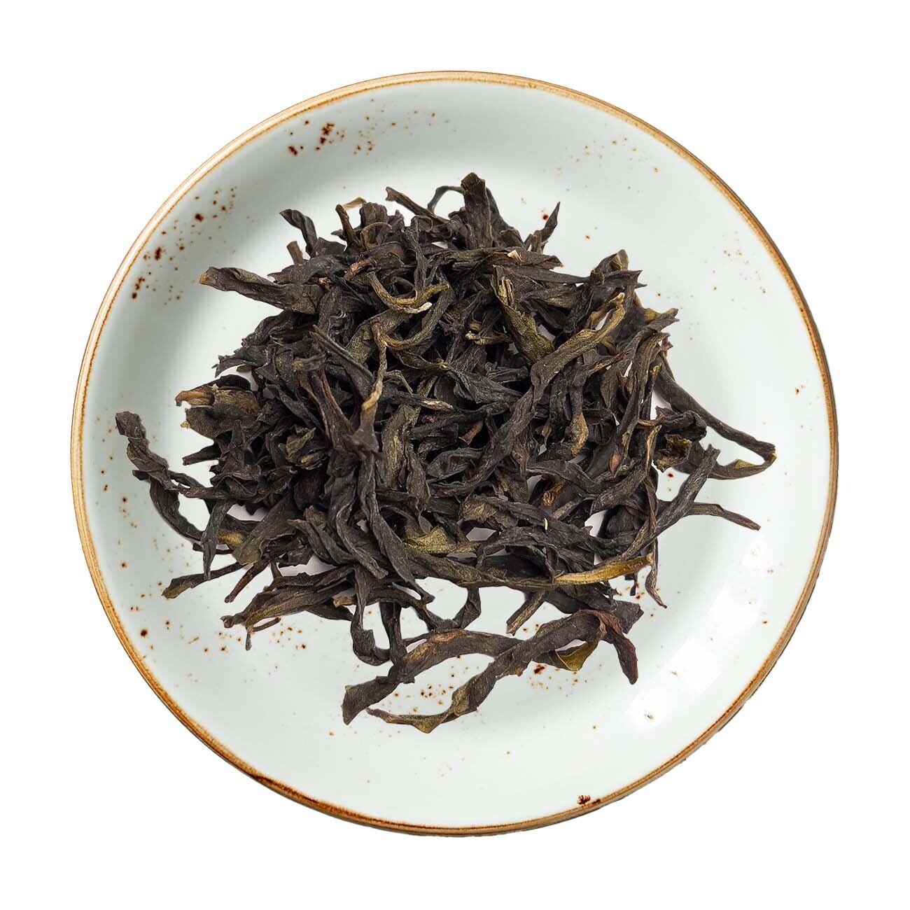 Shiguping Oolong Tea