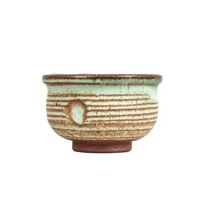 Chayishi Ceramic Gong Fu Tea Cup