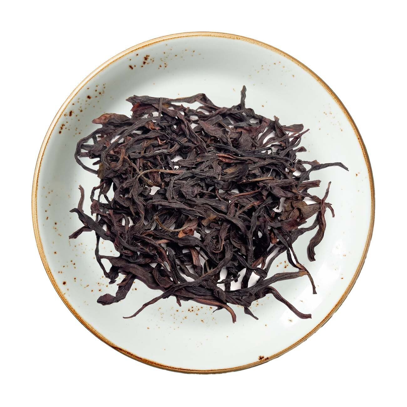 Bai Ye Wang Oolong Tea, Size: One Ounce (28 grams)