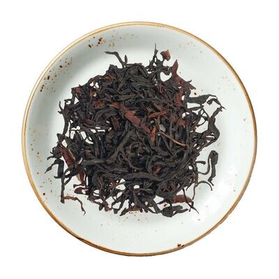 Yunnan Wild Black Tea