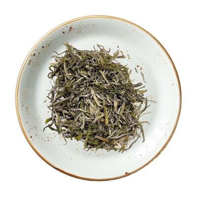 Guzhang Mao Jian Green Tea