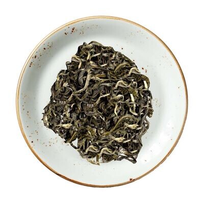 Fujian Mao Feng Green Tea