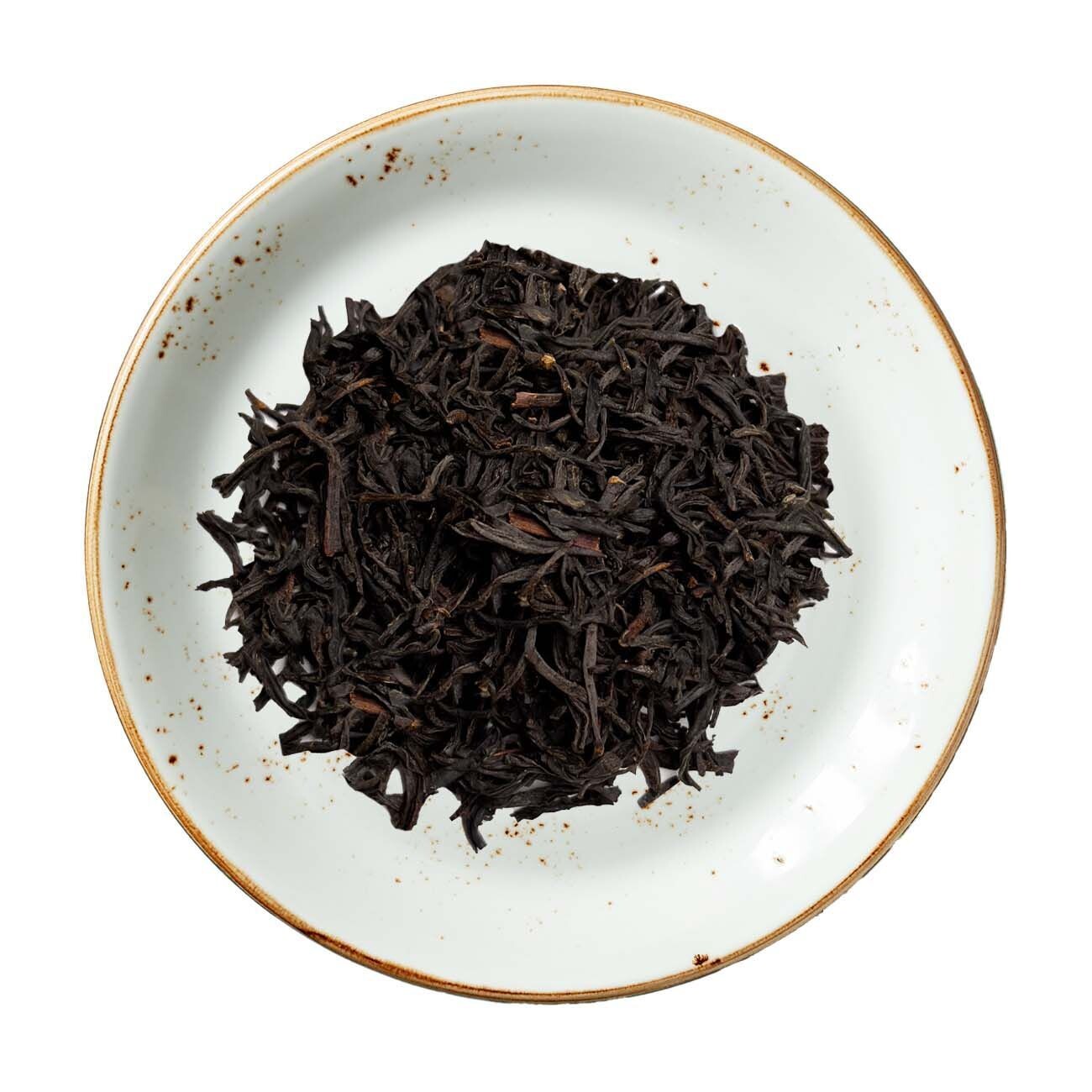 Golden Peony Black Tea