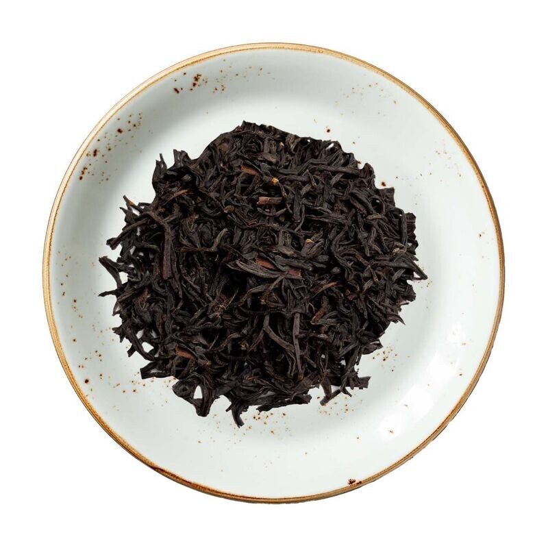 Golden Peony Black Tea