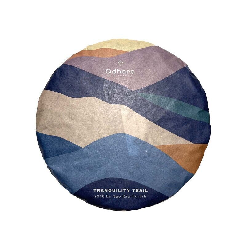 Shop a variety of sheng and shu puerh tea from Yunnan Province China.