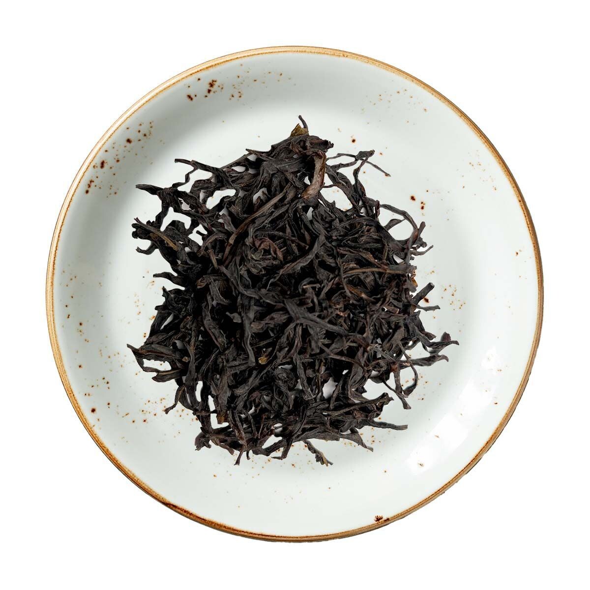 Ta Ku Hou Oolong Tea