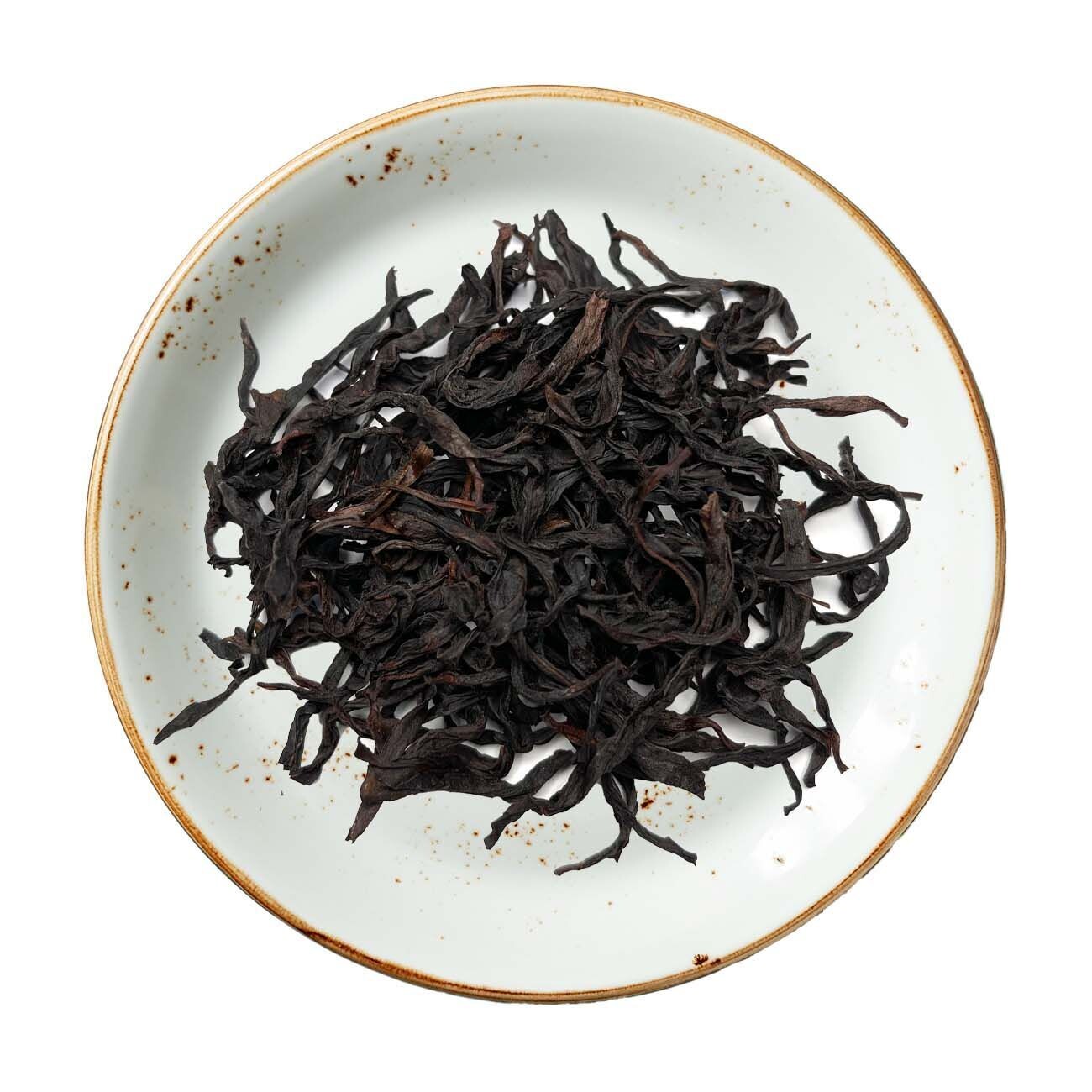 Dong Fang Hong Oolong Tea, Size: One Ounce (28 grams)