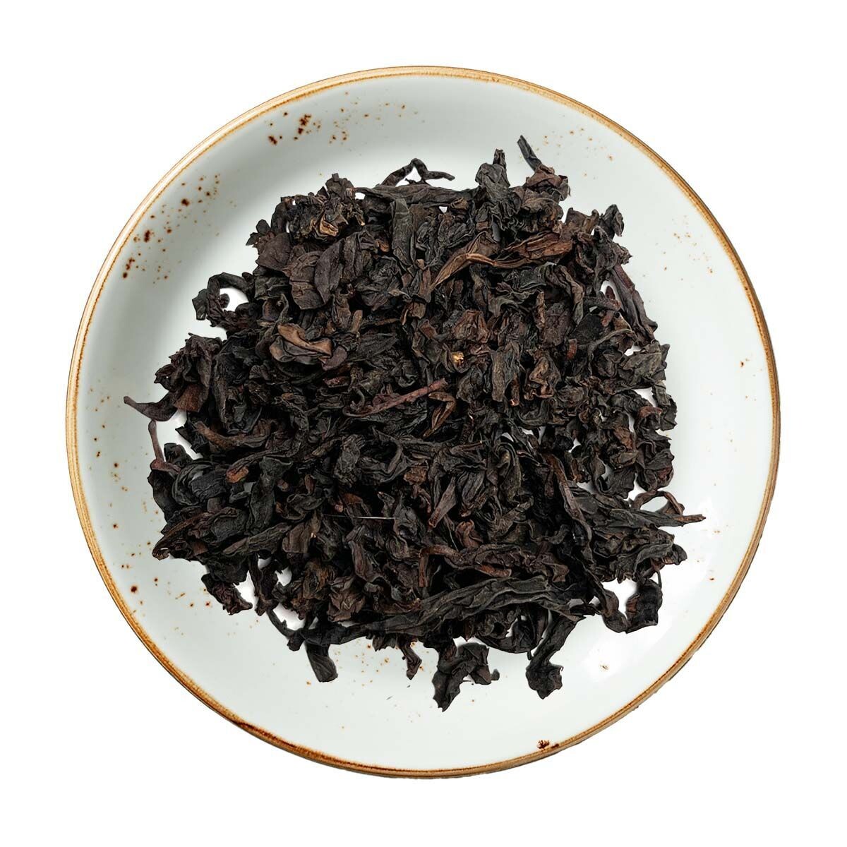 1997 Lao Tie Guan Yin Oolong Tea, Size: One Ounce (28 grams)