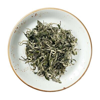 Cui Ming Green Tea