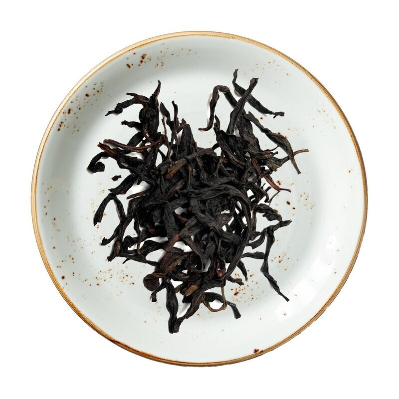 Phoenix Dancong Oolong Tea
