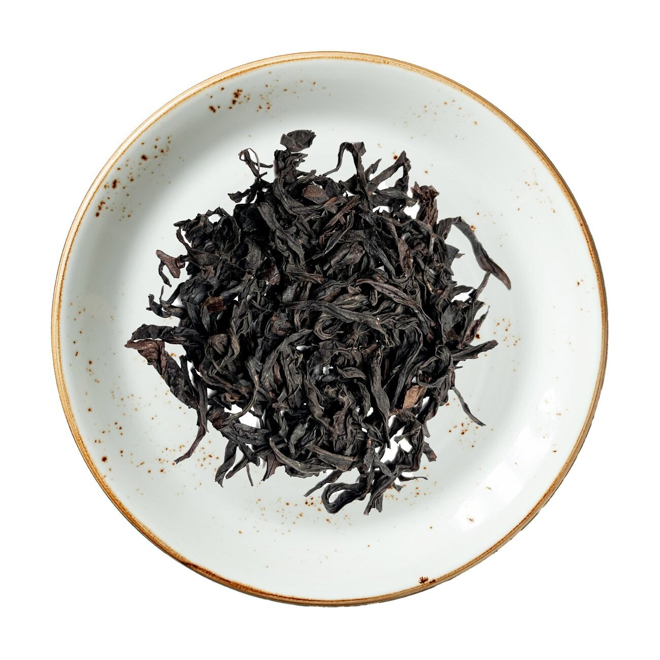 Wuyi Rock Fo Shou Oolong Tea