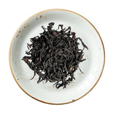 Wuyi Rock Fo Shou Oolong Tea