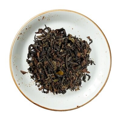 Oriental Beauty (Dong Fang Mei Ren) Oolong Tea Oriental Beauty (Dong Fang Mei Ren) Oolong Tea