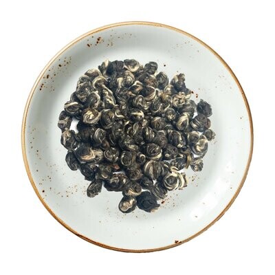 Jasmine Pearl Green Tea