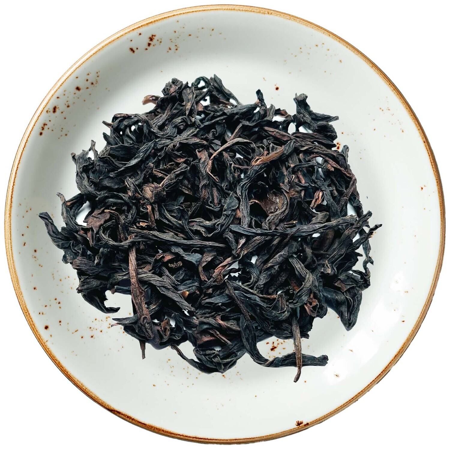 Zhen Yan, Wuyi Da Hong Pao Oolong Tea Zhen Yan, Wuyi Da Hong Pao Oolong Tea