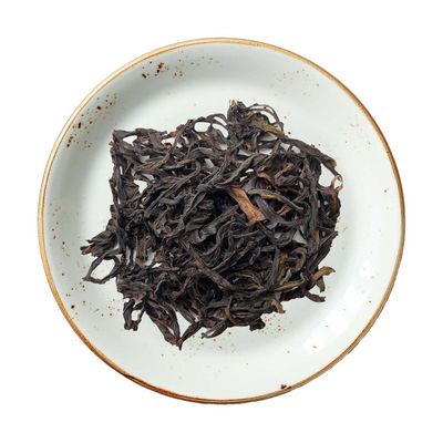 You Hua Xiang Oolong Tea You Hua Xiang Oolong Tea
