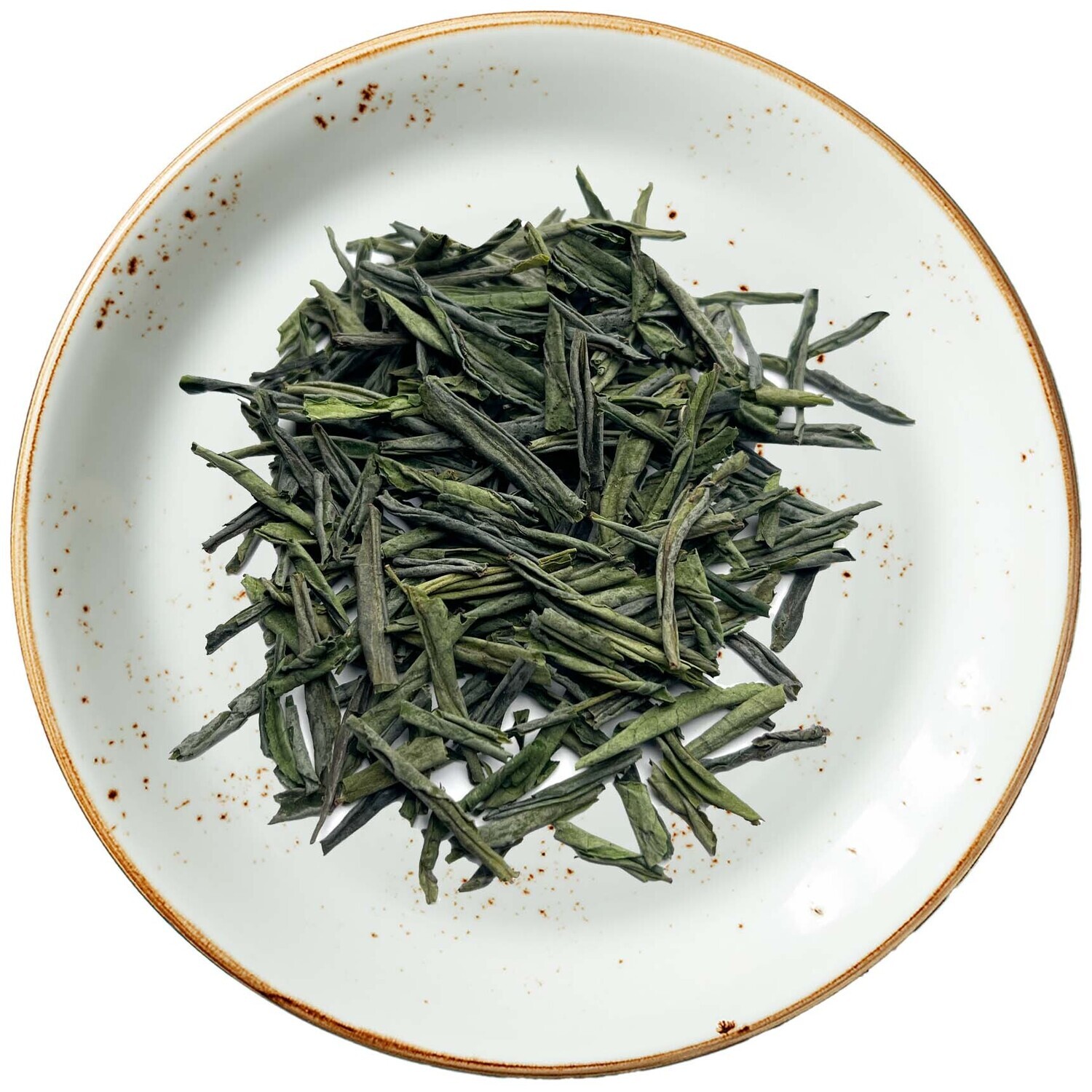 Liu An Gua Pian Green Tea