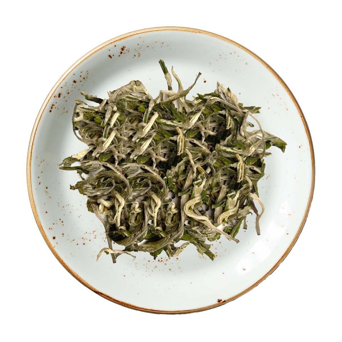 Yunnan Mao Feng Green Tea Yunnan Mao Feng Green Tea
