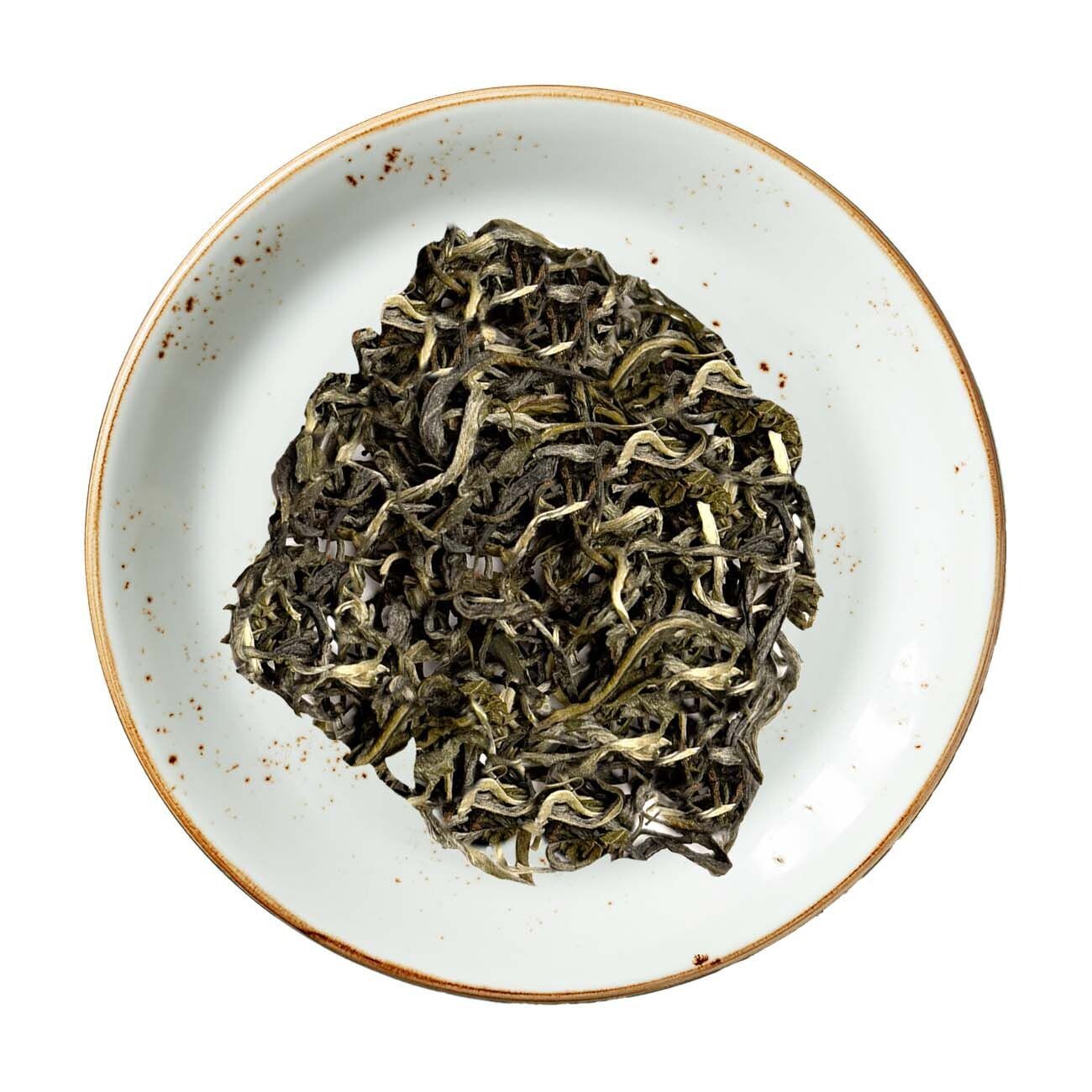 Fujian Mao Feng Green Tea Fujian Mao Feng Green Tea