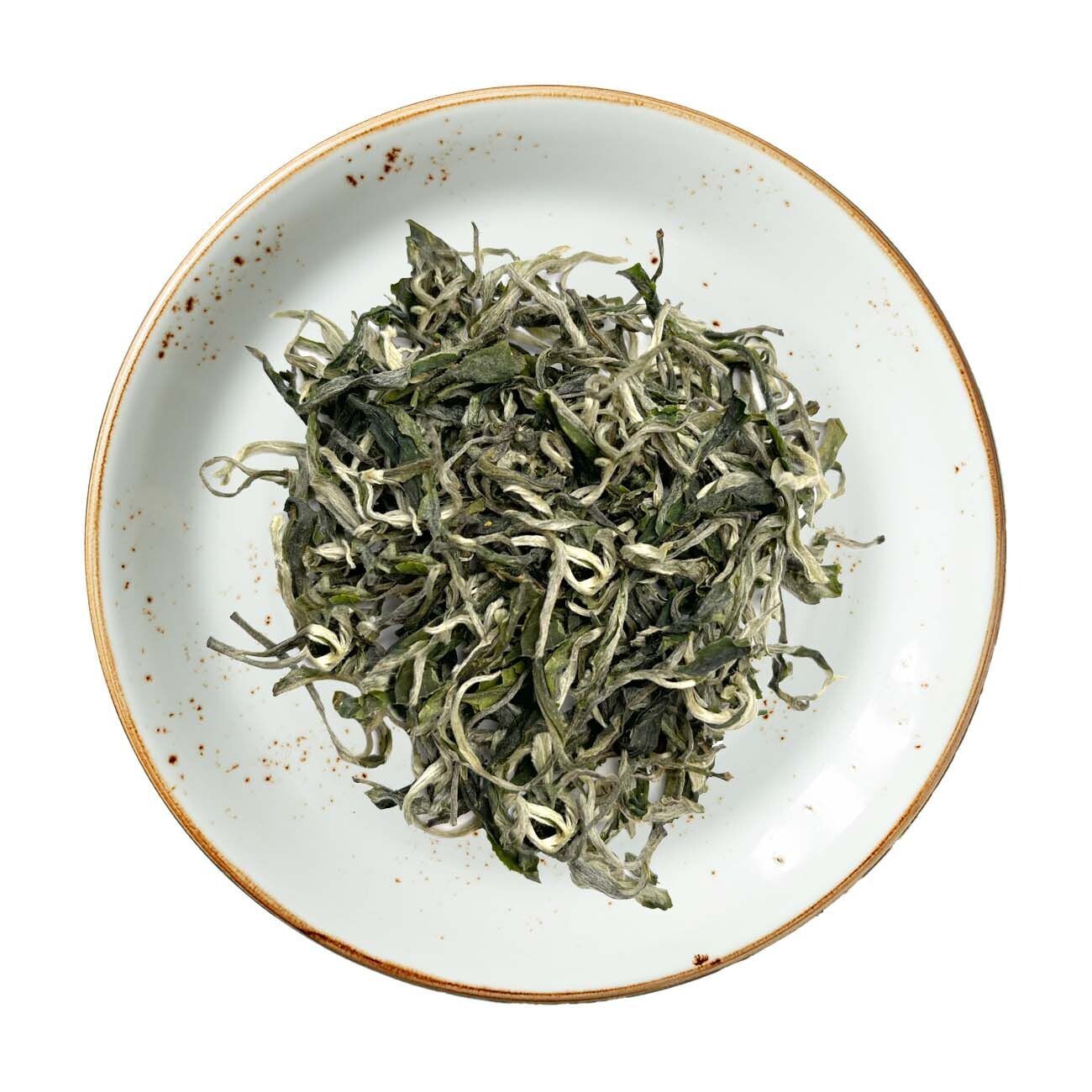 Cui Ming Green Tea Cui Ming Green Tea