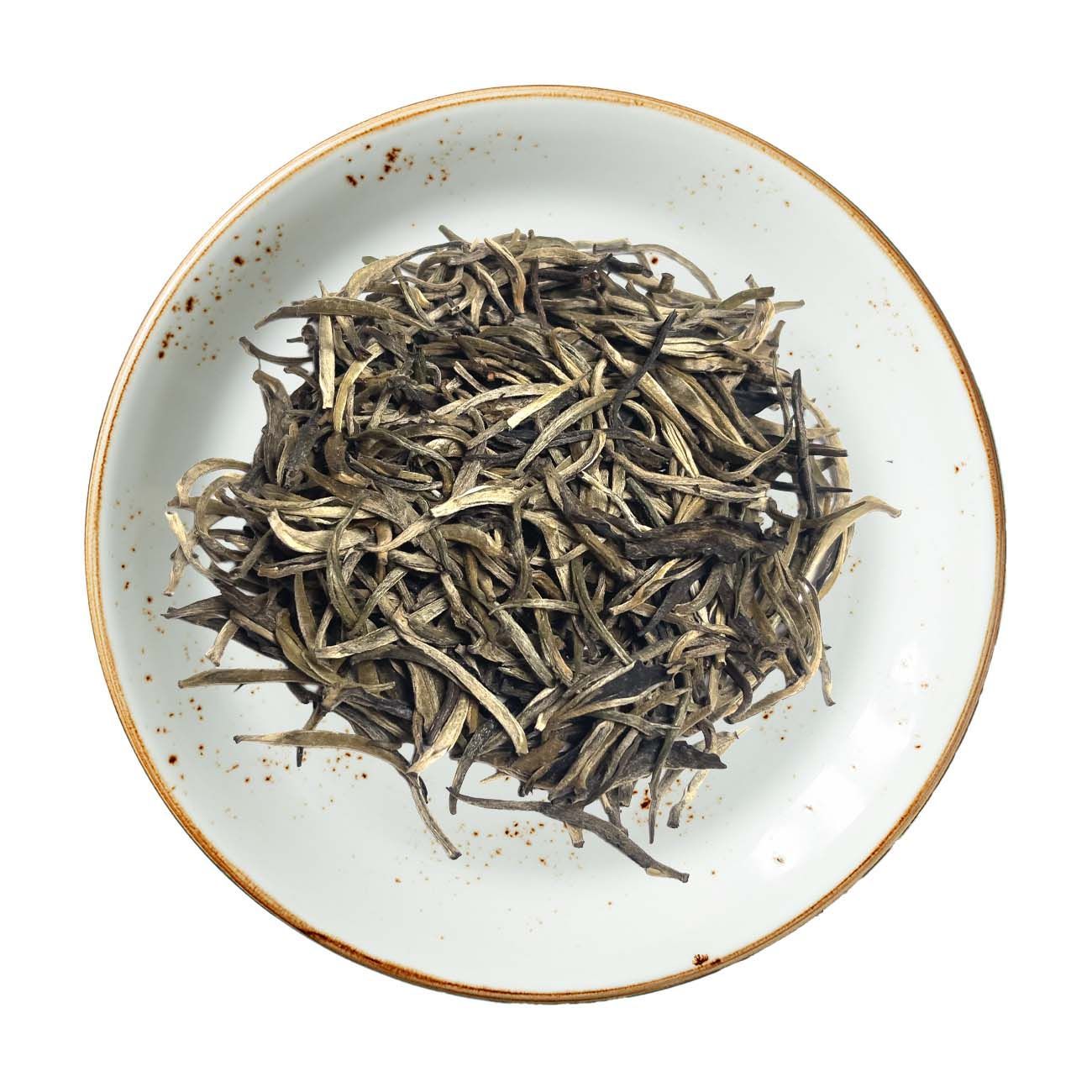 Assam Silver Needle White Tea
