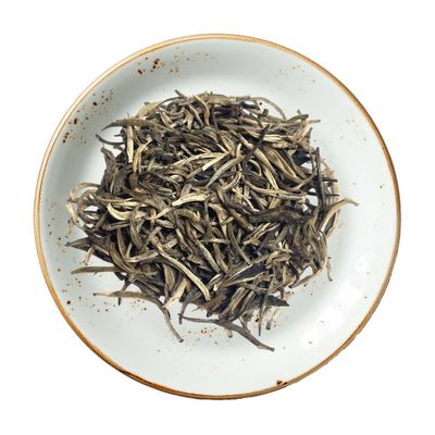 Assam Silver Needle White Tea