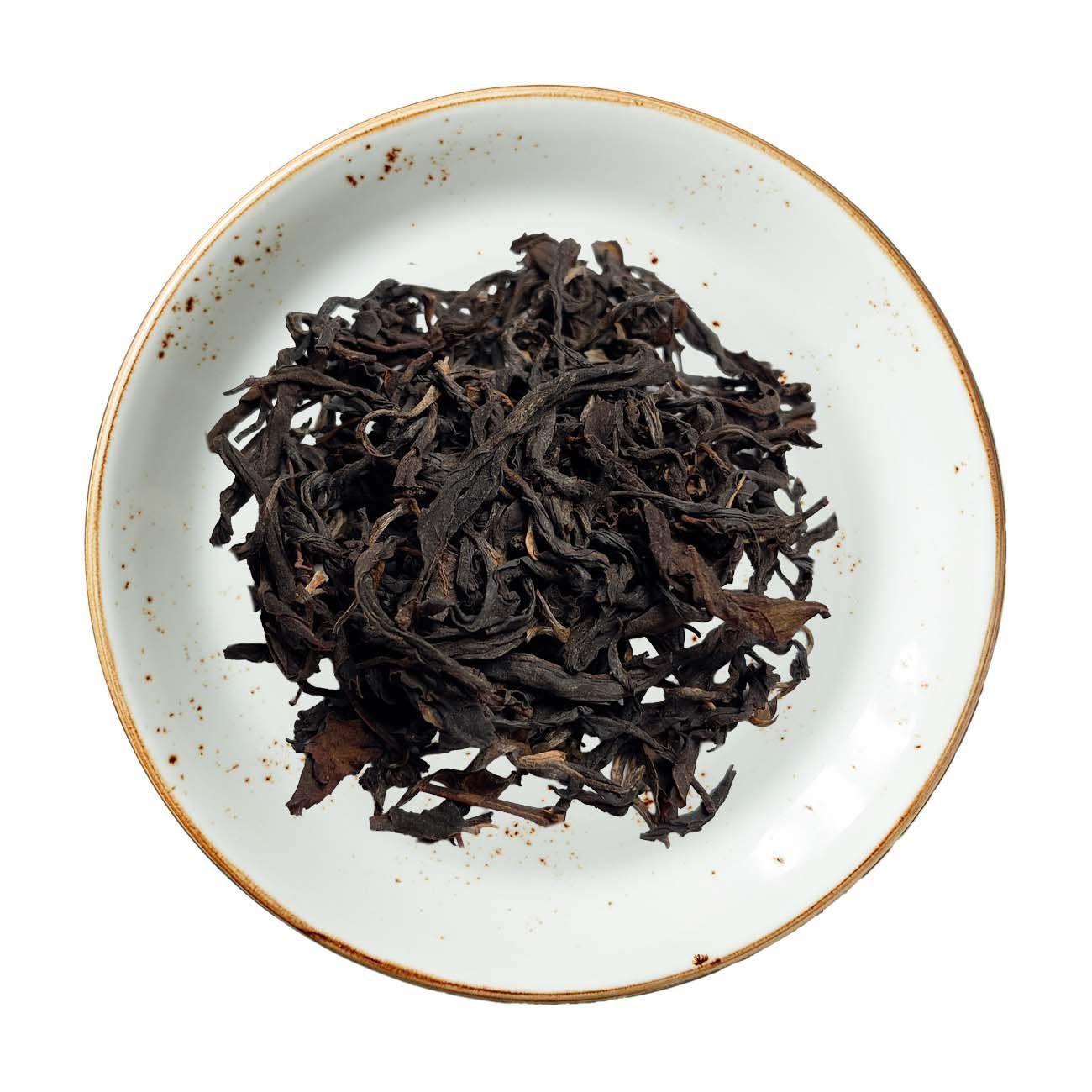 Assam Black Tea
