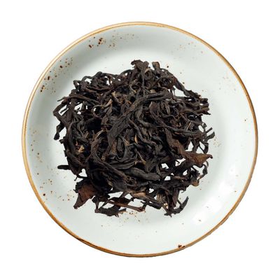 Assam Black Tea Assam Black Tea