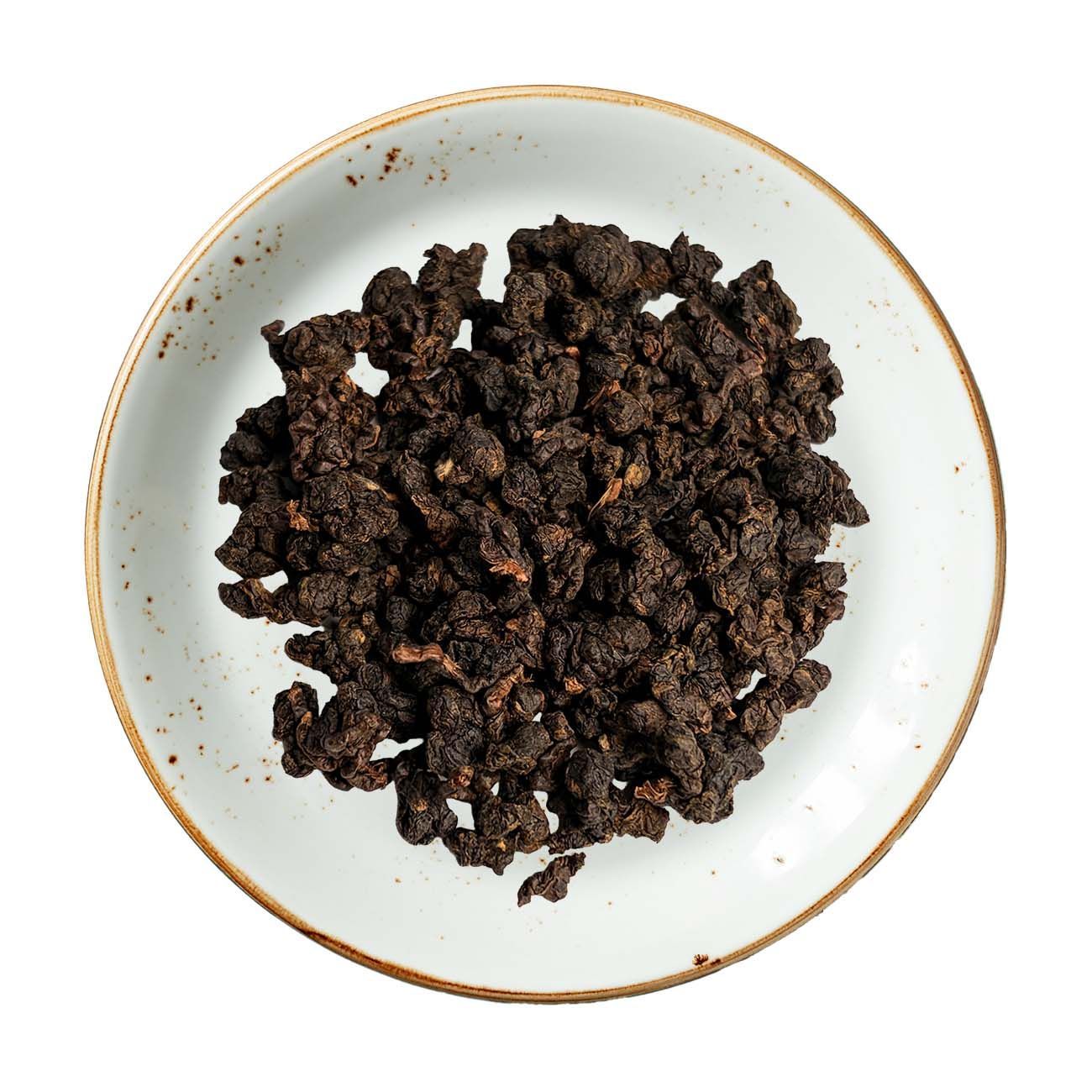 Gaba Oolong