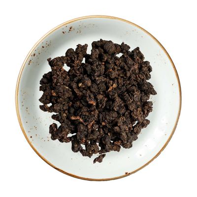 Gaba Oolong