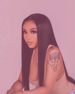MINK BRAZILIAN BUNDLES
