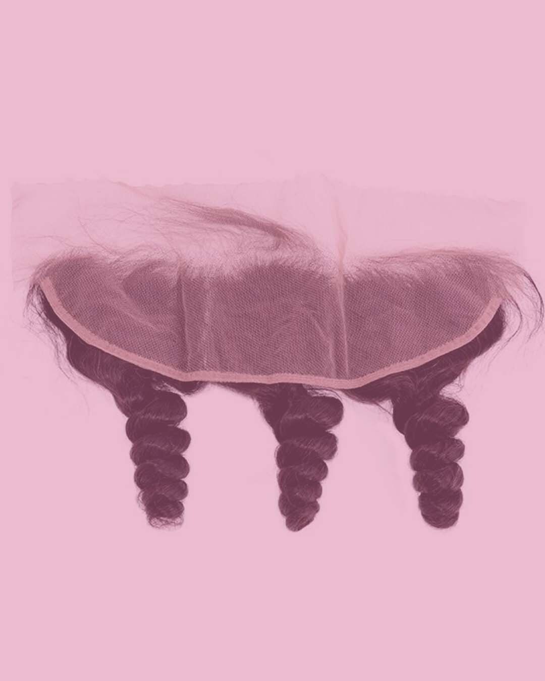 NATURAL WAVE FRONTAL