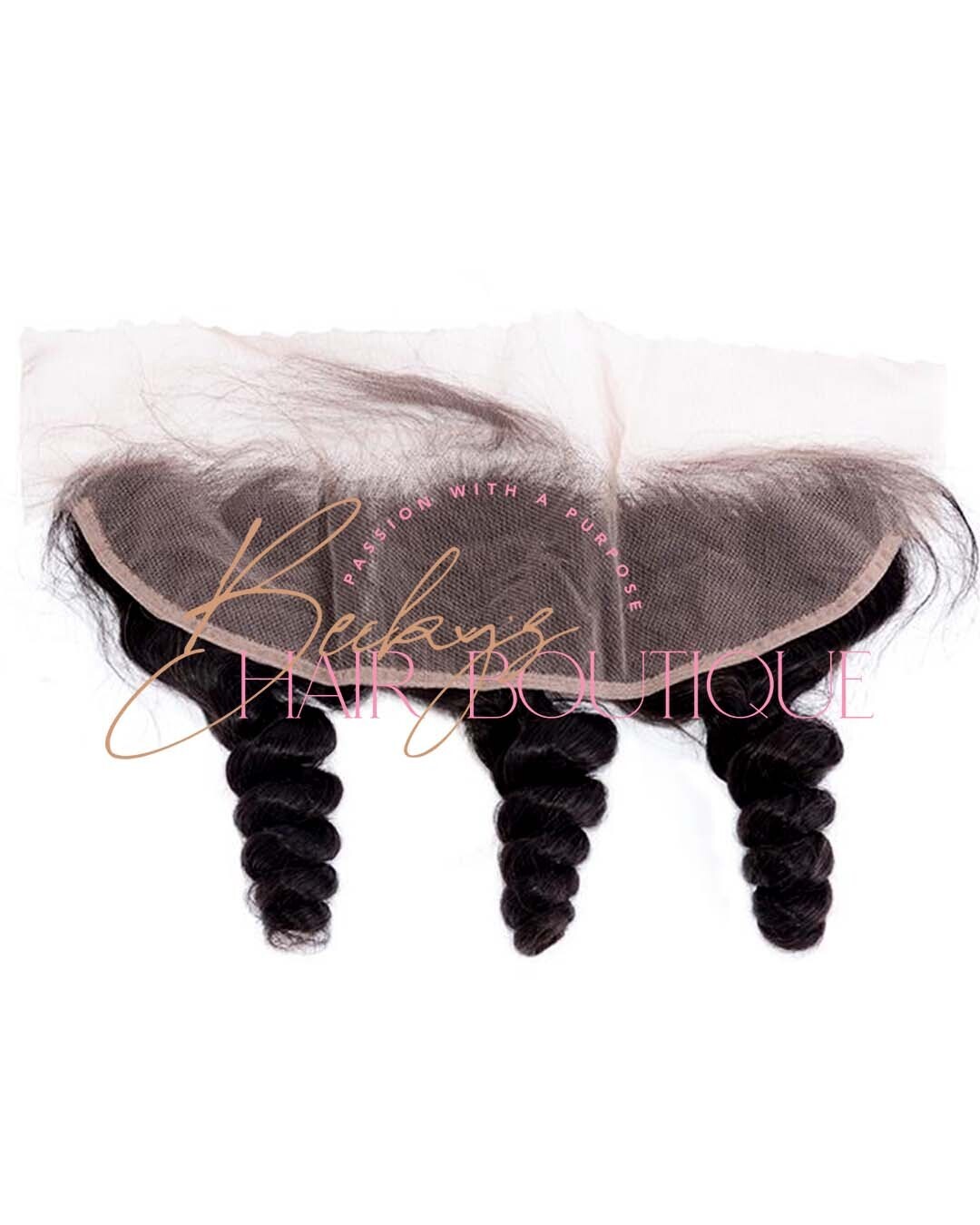 NATURAL WAVE FRONTAL