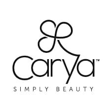 Carya Cosmetics