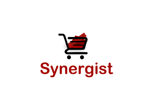 Synergist