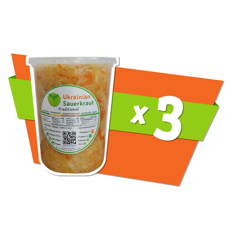 3L