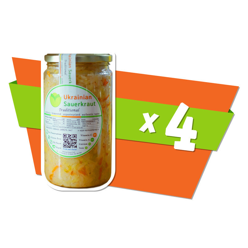 3L