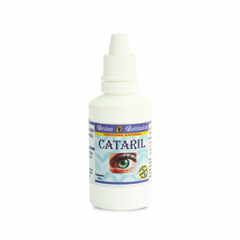 Cataril