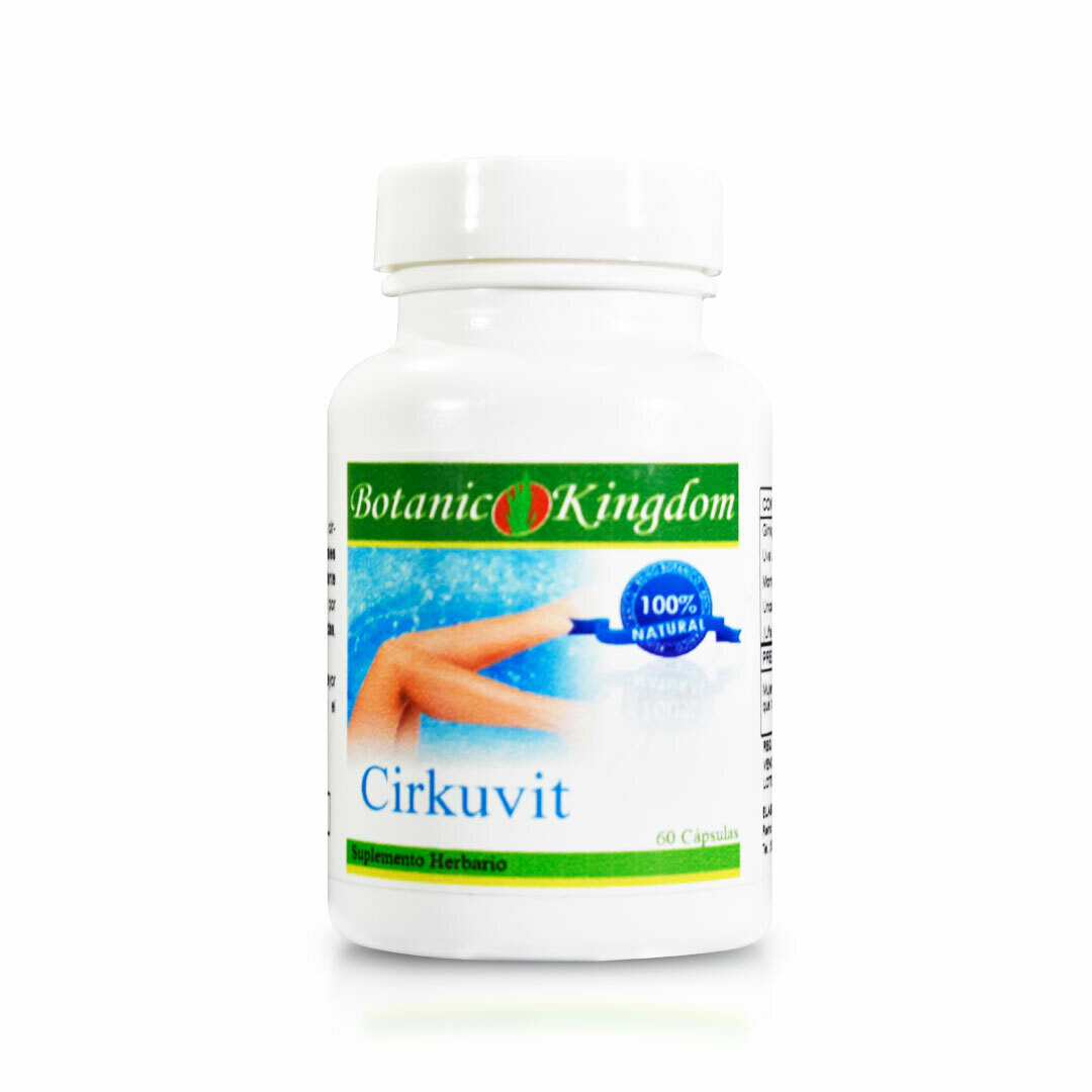 Cirkuvit