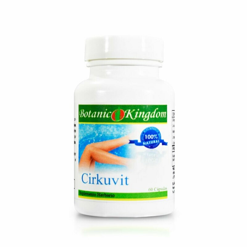 Cirkuvit