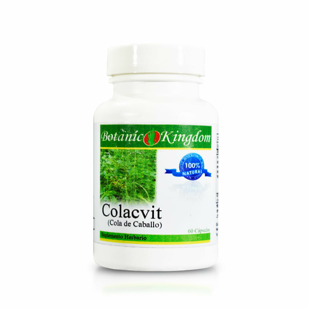 Colacvit