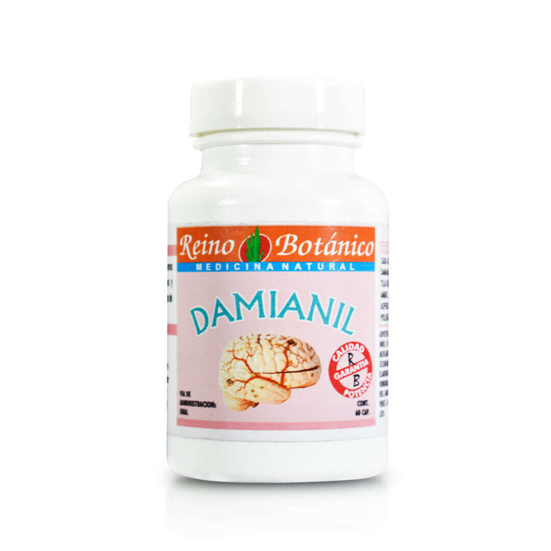 Damianil